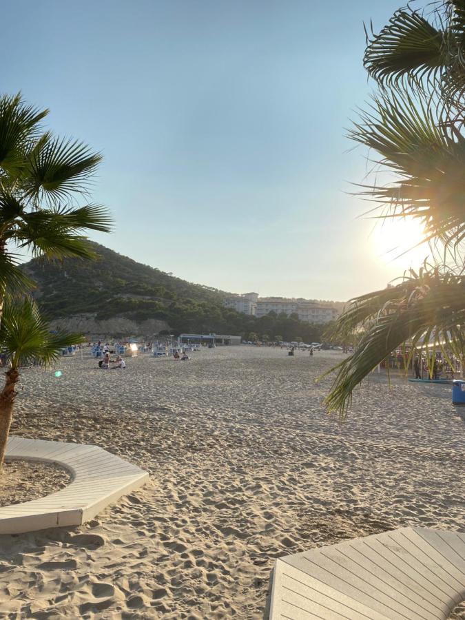 Estudio Calafin 56 Apartment Finestrat