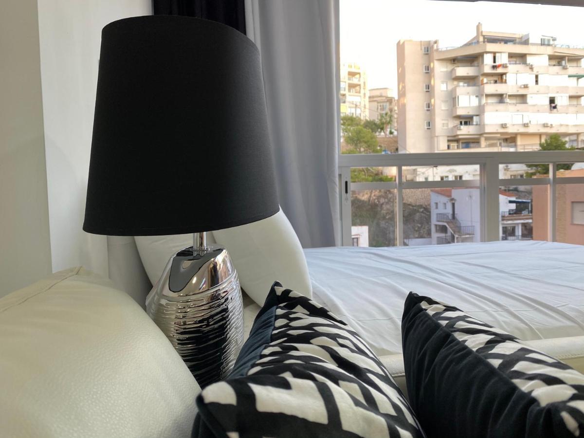 Apartment Estudio Calafin 56 *