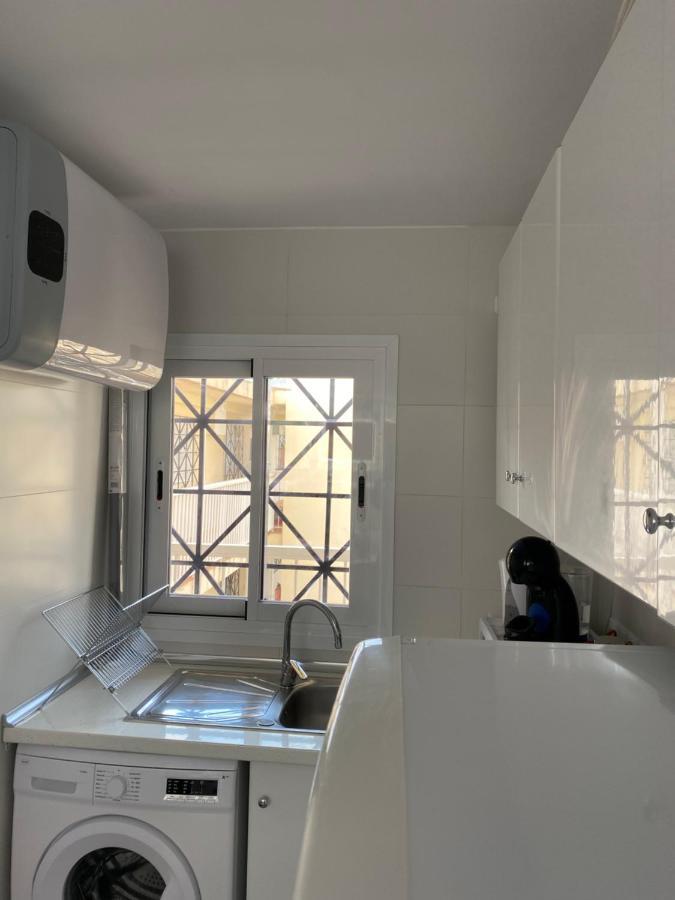 Estudio Calafin 56