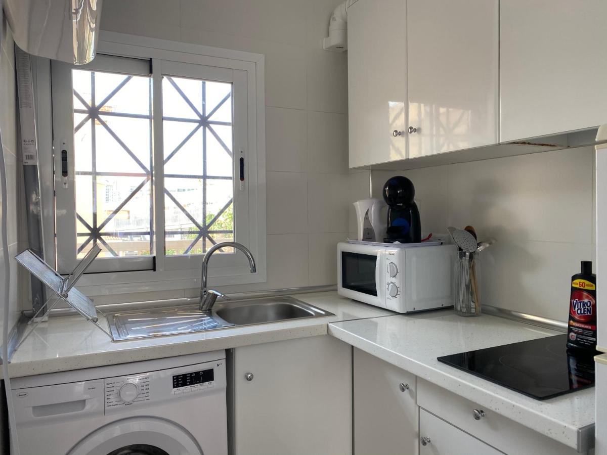 Estudio Calafin 56 * Finestrat
