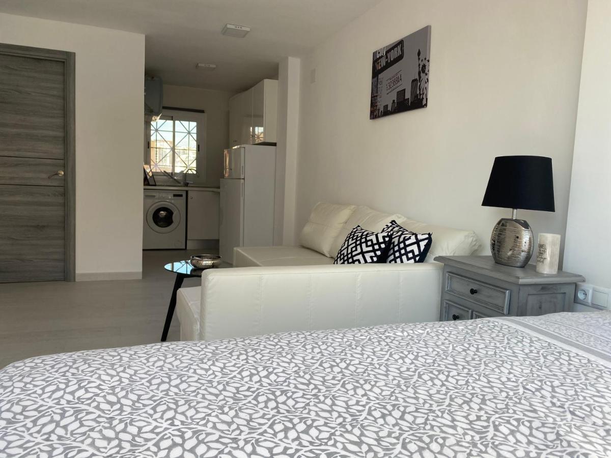 Estudio Calafin 56
