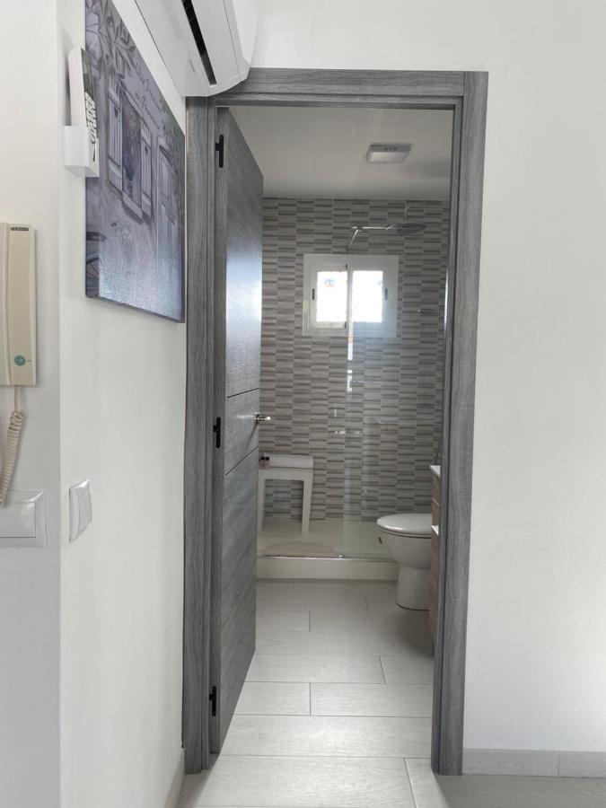 Estudio Calafin 56 Finestrat