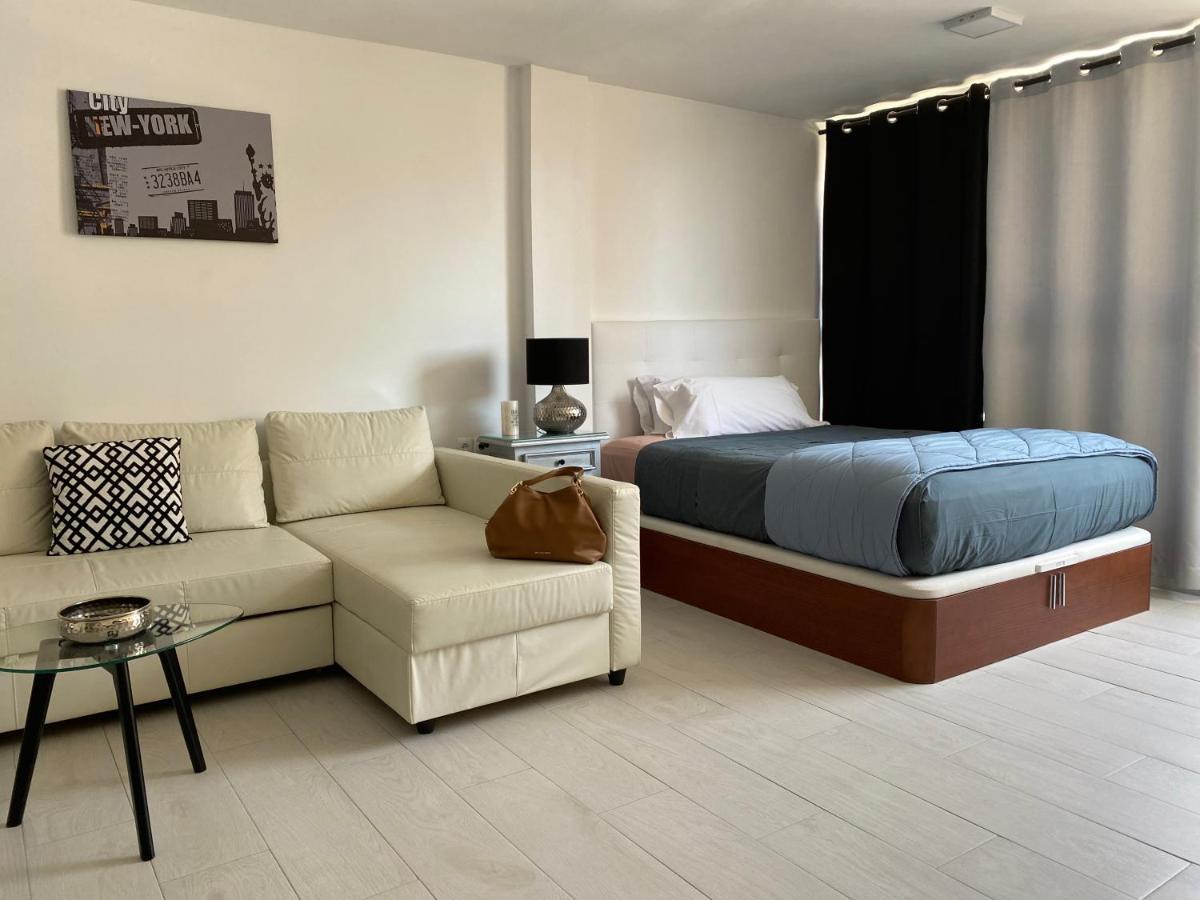 Estudio Calafin 56 *